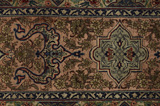 Isfahan Alfombra Persa 307x202 - Imagen 14