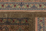 Isfahan Alfombra Persa 307x202 - Imagen 16