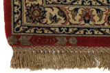 Isfahan Alfombra Persa 292x198 - Imagen 6