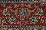 Isfahan Alfombra Persa 292x198 - Imagen 9