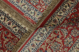 Isfahan Alfombra Persa 292x198 - Imagen 12