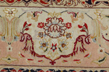 Tabriz Alfombra Persa 298x198 - Imagen 9