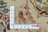 Isfahan Alfombra Persa 300x198 - Imagen 4