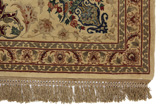 Isfahan Alfombra Persa 300x198 - Imagen 5