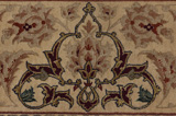 Isfahan Alfombra Persa 300x198 - Imagen 6