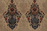 Isfahan Alfombra Persa 300x198 - Imagen 7