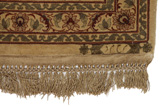 Isfahan Alfombra Persa 300x198 - Imagen 8