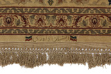 Isfahan Alfombra Persa 300x198 - Imagen 10
