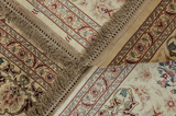 Isfahan Alfombra Persa 300x198 - Imagen 12