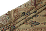 Isfahan Alfombra Persa 300x198 - Imagen 13