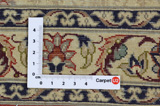 Isfahan Alfombra Persa 296x191 - Imagen 4