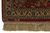 Isfahan Alfombra Persa 296x191 - Imagen 5