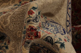 Isfahan Alfombra Persa 296x191 - Imagen 14