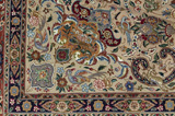 Tabriz Alfombra Persa 403x298 - Imagen 5