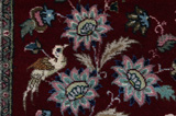 Tabriz Alfombra Persa 306x252 - Imagen 5