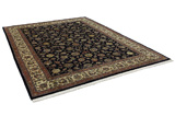 Sarouk - Farahan Alfombra Persa 340x250 - Imagen 1