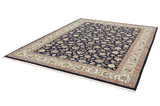 Sarouk - Farahan Alfombra Persa 340x250 - Imagen 2