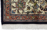 Sarouk - Farahan Alfombra Persa 340x250 - Imagen 5