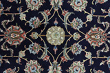 Sarouk - Farahan Alfombra Persa 340x250 - Imagen 6