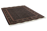Tabriz - Mahi Alfombra Persa 250x200 - Imagen 1