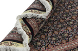 Tabriz - Mahi Alfombra Persa 250x200 - Imagen 3