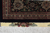 Tabriz - Mahi Alfombra Persa 250x200 - Imagen 5