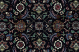 Tabriz - Mahi Alfombra Persa 250x200 - Imagen 6