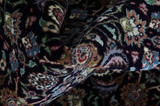 Tabriz - Mahi Alfombra Persa 250x200 - Imagen 7