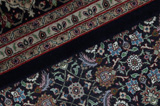 Tabriz - Mahi Alfombra Persa 250x200 - Imagen 8