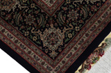 Tabriz - Mahi Alfombra Persa 250x200 - Imagen 10