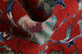 Tabriz Alfombra Persa 305x205 - Imagen 7