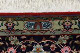 Tabriz Alfombra Persa 305x205 - Imagen 9