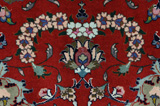 Tabriz Alfombra Persa 305x205 - Imagen 16