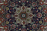 Tabriz Alfombra Persa 310x205 - Imagen 6