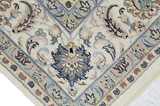 Kashan Alfombra Persa 302x194 - Imagen 19