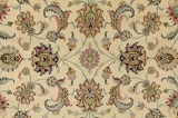 Tabriz Alfombra Persa 243x173 - Imagen 15