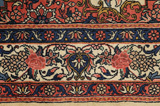 Bakhtiari Alfombra Persa 213x142 - Imagen 7