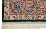Tabriz Alfombra Persa 300x250 - Imagen 3