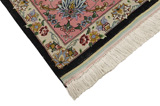 Tabriz Alfombra Persa 300x250 - Imagen 6