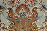 Tabriz Alfombra Persa 300x250 - Imagen 10