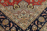 Tabriz Alfombra Persa 304x200 - Imagen 7
