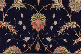 Tabriz Alfombra Persa 313x253 - Imagen 7