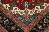 Tabriz Alfombra Persa 300x202 - Imagen 10