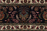 Tabriz Alfombra Persa 336x254 - Imagen 7