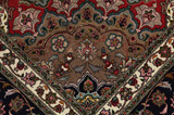 Tabriz Alfombra Persa 336x254 - Imagen 8
