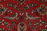 Tabriz Alfombra Persa 336x254 - Imagen 9