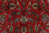 Tabriz Alfombra Persa 336x254 - Imagen 10