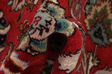 Tabriz Alfombra Persa 336x254 - Imagen 14
