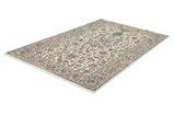 Isfahan Alfombra Persa 226x142 - Imagen 2