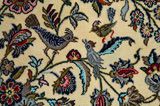 Isfahan Alfombra Persa 226x142 - Imagen 11